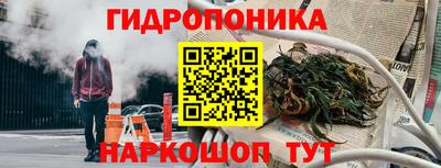 эйфоретик Кулебаки