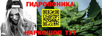 эйфоретик Кулебаки
