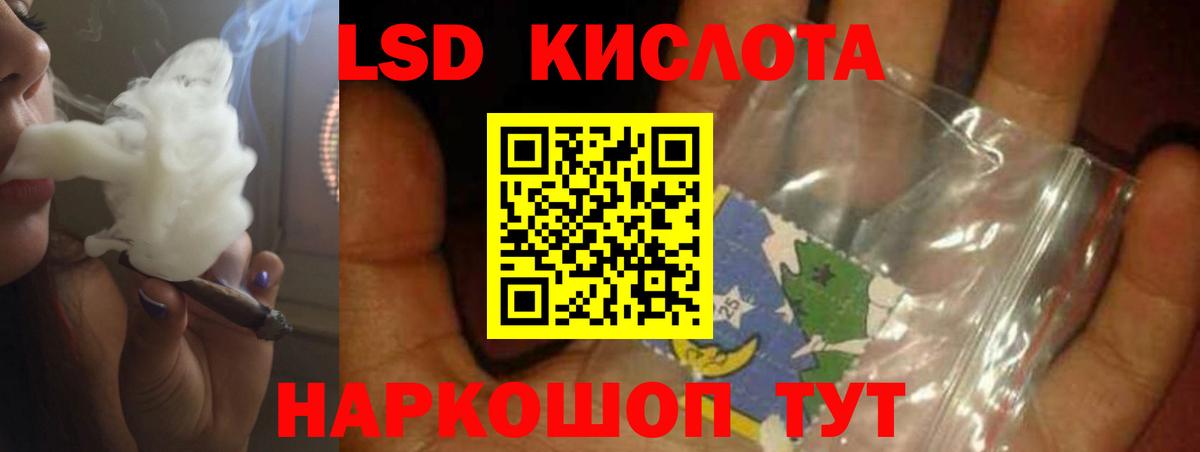 Камень-на-Оби  ссылка на мегу сайт  LSD-25 экстази  Вход с VPN  Лсд 25 экстази ecstasy 